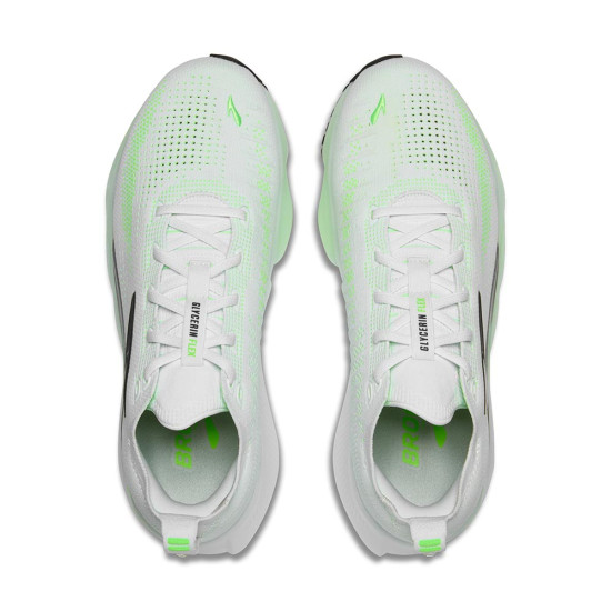 Brooks Glycerin Flex
